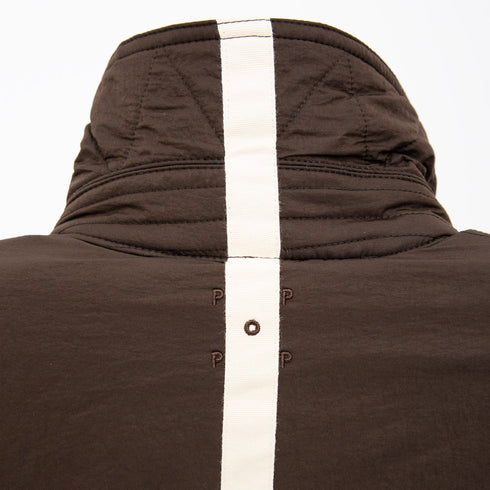 POP Trading Company Flight Jacket Delicioso POPAW23_05-018 Degli Uberti